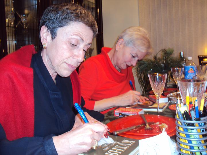 NewYear 019.JPG